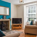 Дом отдыха Rydal Боунес-он-Уиндермер