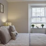 Rydal Дом отдыха