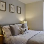 Дом отдыха Rydal *