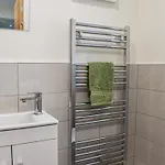 Rydal Дом отдыха Боунес-он-Уиндермер