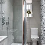 Rydal Дом отдыха