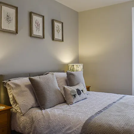 Rydal Holiday home Bowness-on-Windermere