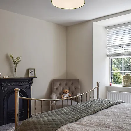 Holiday home Rydal