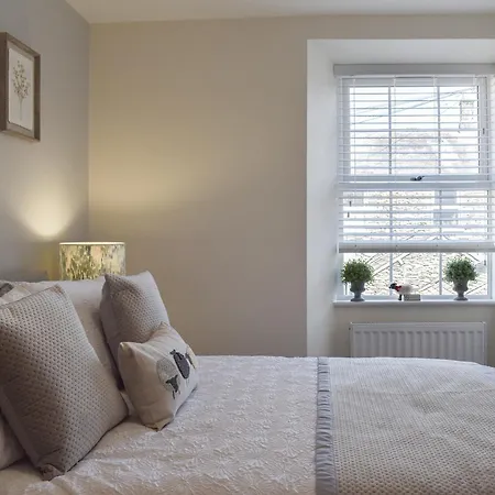 Rydal 別荘 ボウネス＝オン＝ウィンダミア