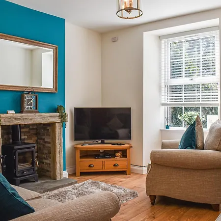 Rydal Holiday home Bowness-on-Windermere